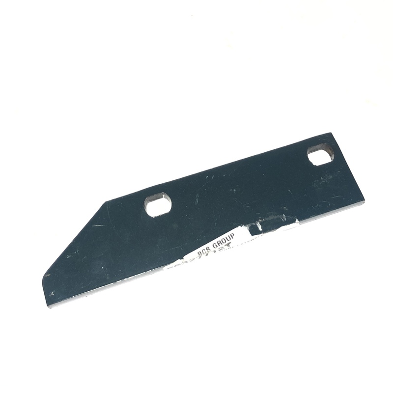 GUIDA LAMA INFERIORE LATERALE ex 56327712 - BCS - 56327712T