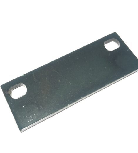 GUIDA LAMA SUPERIORE LATERALE - BCS - 56327723T