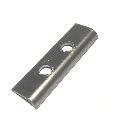 PIASTRINA - BCS - 56351401