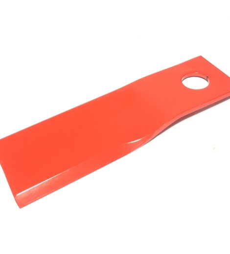 COLTELLO SINISTRO - BCS - 56419783R