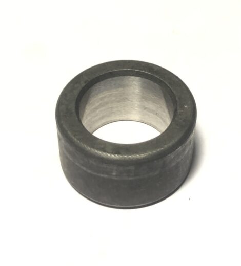 BUSH DIAMETER 30 mm. FOR BLADE - BCS - 56450654