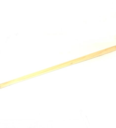 BASTONE TAVOLA ANDANA - BCS - 58002463