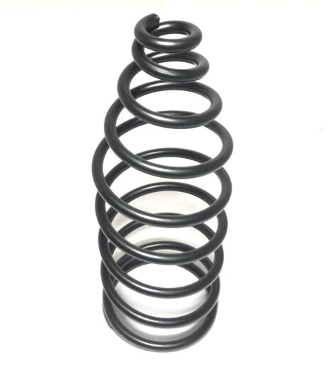 MOLLA TIRANTE SINISTRO MOTOFALCIATRICE BCS 622 - BCS - 58020137N