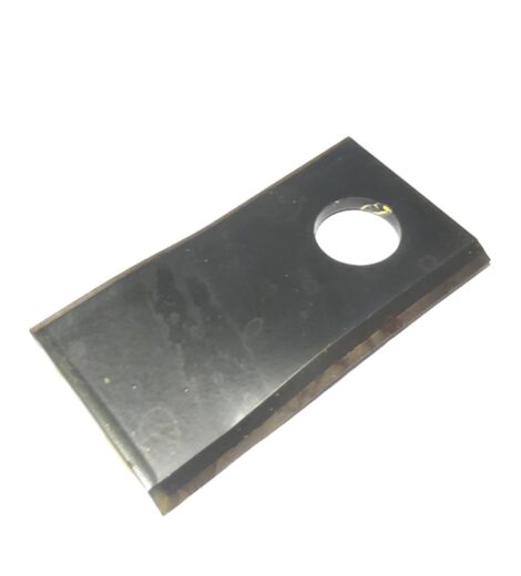 COLTELLO SINISTRO FALCIATRICE BCS S4 - BCS - 58031193