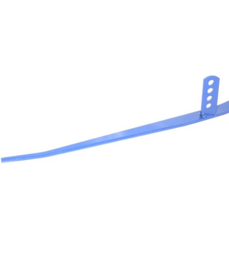 SLITTA DESTRA - BCS - 59002897B