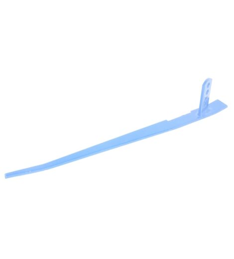 SLITTA SINISTRA - BCS - 59002898B