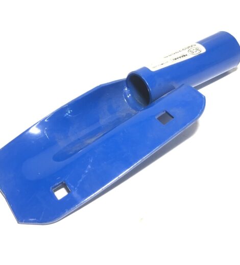 SUPPORTO PORTA BASTONE TAVOLA ANDANA - BCS - 59027298B