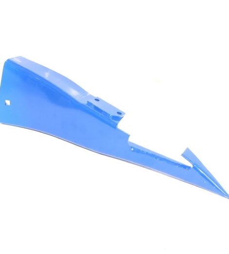 SCARPA ESTERNA NUDA - BCS - 59028060B