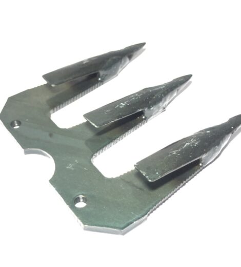 TRIPLE TOOTH BCS DUPLEX - BCS - 59028932T