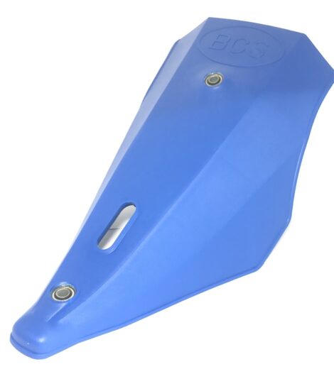 PROTEZIONE ANTERIORE 59043543 - BCS - 59043567