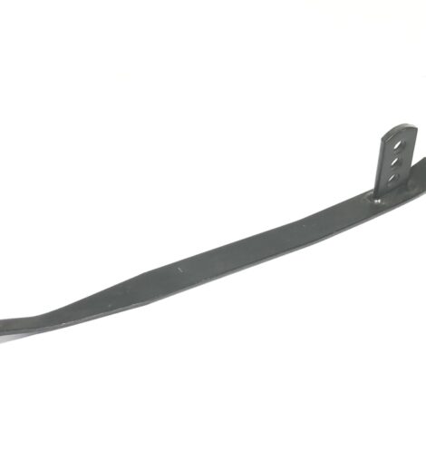 SLITTA - BCS - 59043568N