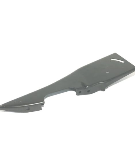 SCARPA DESTRA - BCS - 59058931N