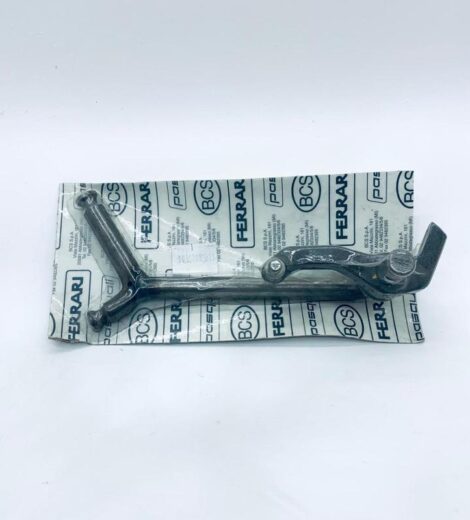 LEVA COMANDO FERRARI ex F0300008170 - BCS - F0300008311