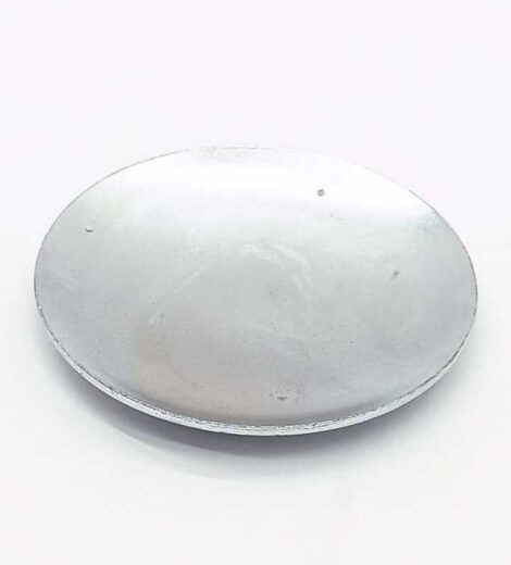 EXPANSION CAP 62 mm - BCS - F0852777020Z