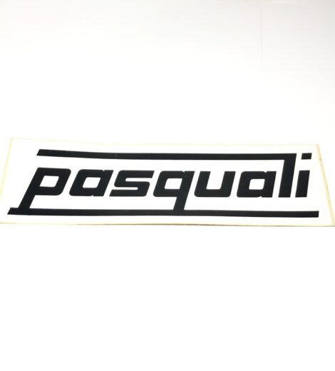 EASTER DECAL - BCS - P453643000000