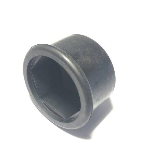 GUARNIZIONE - BCS - P985239000000