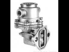 FUEL PUMP TYPE SLANZI 920 - 1030 - CERMAG - 10350
