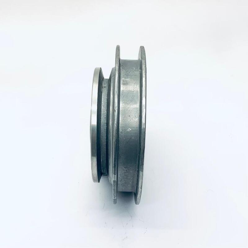 ROPE STARTING PULLEY - CERMAG - 10884 - Image 3