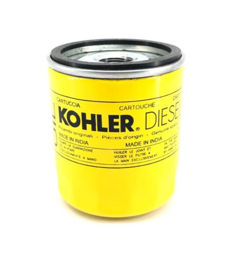 LOMBARDINI ENGINE OIL FILTER FOCS SERIES - LDW - CERMAG - 12046