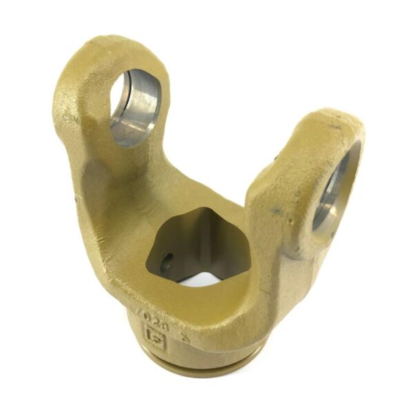 Set Boccole In Poliammide E Tubi Interni Per Forcellone E Motore Simson S51, S70, S53, S83, Misure 17x24x30mm