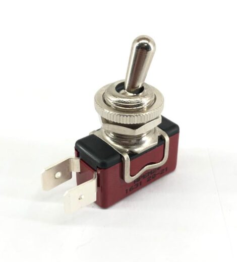 INTERRUTTORE - CERMAG - 35190