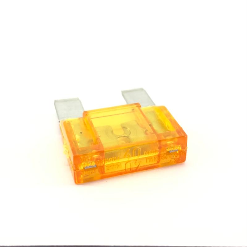 FUSE WIRE MAXI 40A STRANGE - CERMAG - 35946