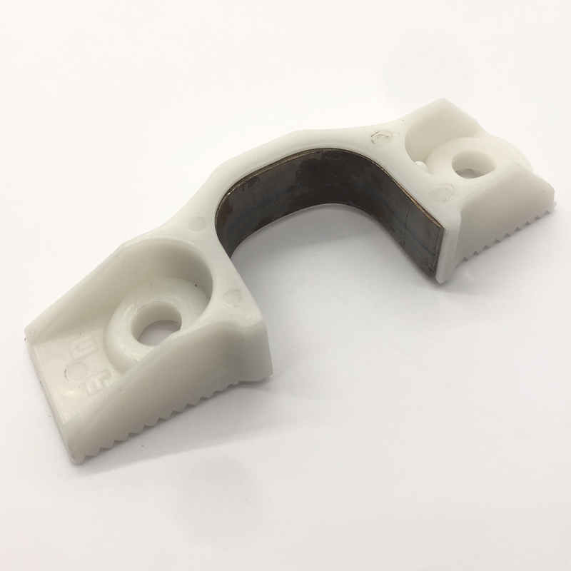 BCS TYPE PLASTIC BLADE ATTACHMENT - CERMAG - 45087