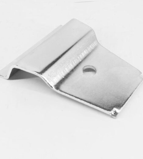 PREMILAMA DI TESTA BARRA FALCIANTE GS - CERMAG - 45292