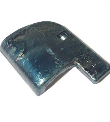 GUIDALAMA INFERIORE INTERNO GS SUPERIOR 72 - CERMAG - 45295