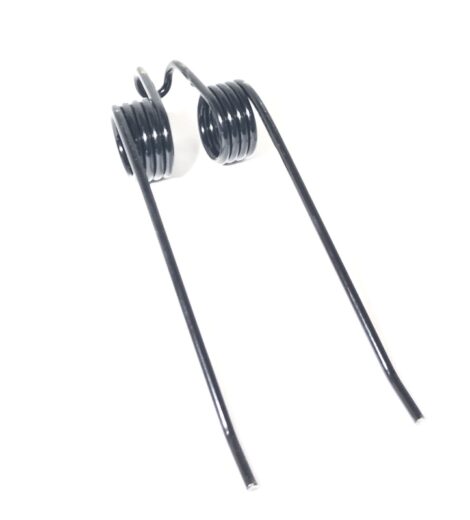 DENTE RACCOGLITORE STRETTO TIPO GALLIGNANI 8876278 - CERMAG - 55597