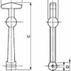 CER60124_1