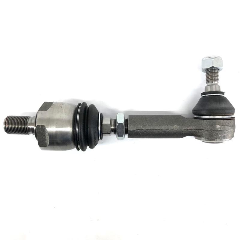 TESTINA STERZO CILINDRO IDROGUIDA TIPO GOLDONI - CERMAG - 63623