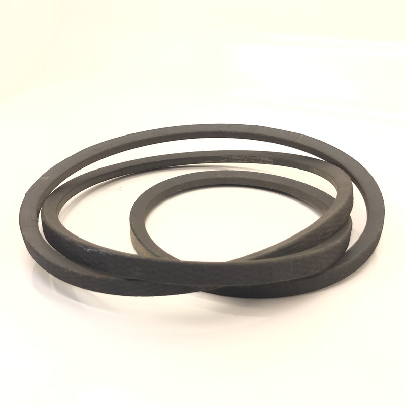 BELT SPB2800 16.3x2822 - AFTERMARKET - SPB2800