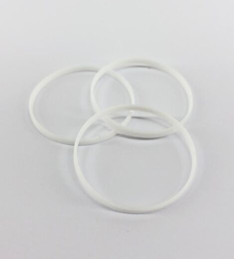 SEAL - CLAAS - 03616930