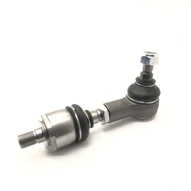 SNODO CILINDRO IDROGUIDA LUNGHEZZA 190 mm. - AFTERMARKET - 0.008.7734.4/30