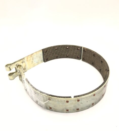 NASTRO FRENO - AFTERMARKET - 0.216.5411.2/30