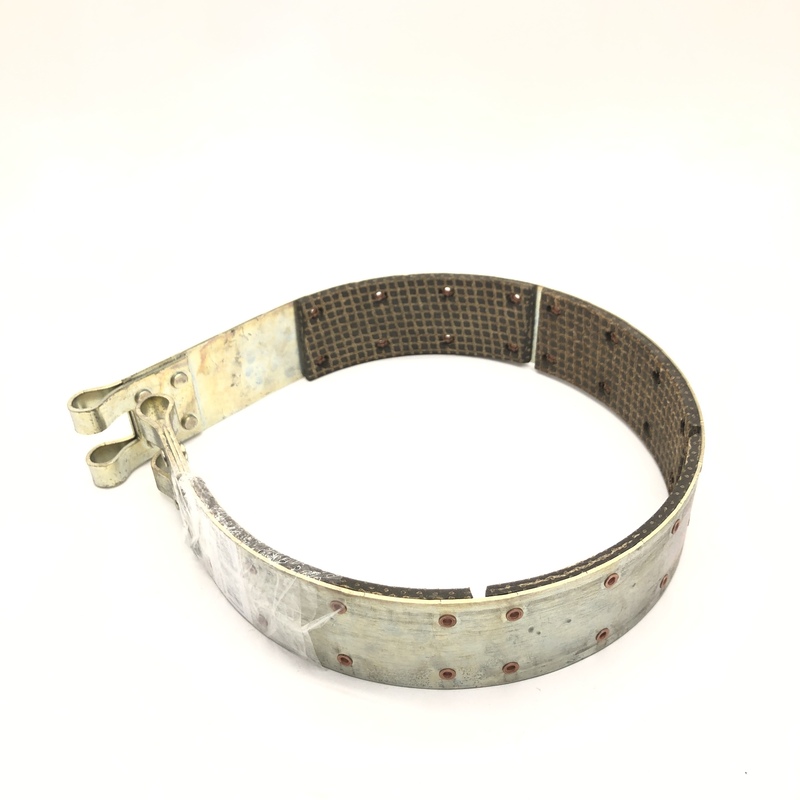 NASTRO FRENO - AFTERMARKET - 0.216.5411.2/30