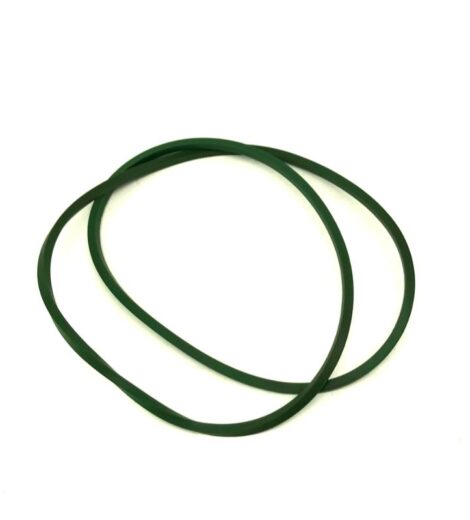 GUARNIZIONE ESTERNA PISTONE FRENO - AFTERMARKET - 0.275.4353.0/20