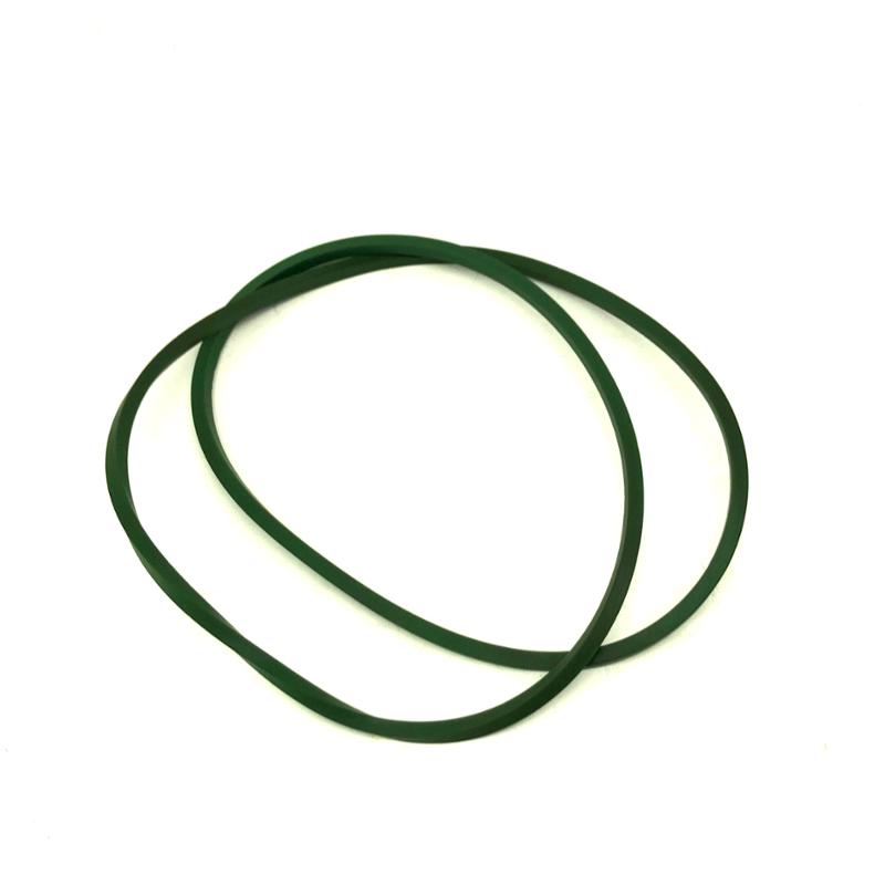 GUARNIZIONE ESTERNA PISTONE FRENO - AFTERMARKET - 0.275.4353.0/20