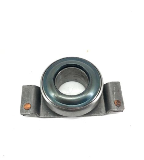 CUSCINETTO REGGISPINTA FRIZIONE GOLDONI - AFTERMARKET - 00017181