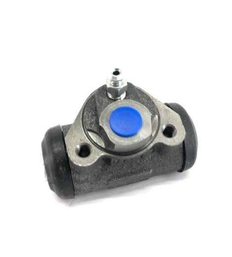 CILINDRETTO FRENO RIMORCHIO GOLDONI - AFTERMARKET - 00017529