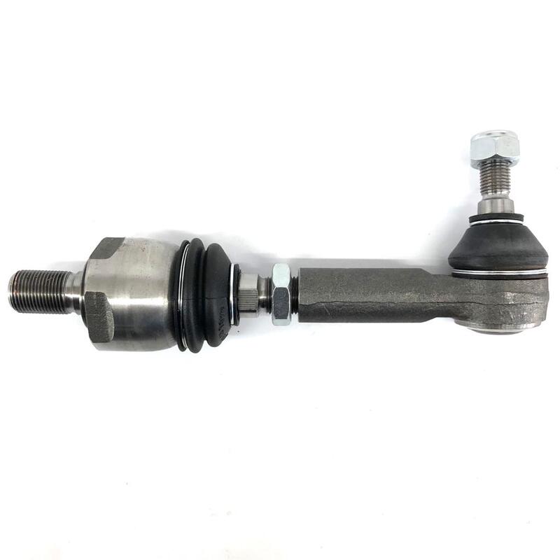 SNODO CILINDRO IDROGUIDA - AFTERMARKET - 00031356 - immagine 2