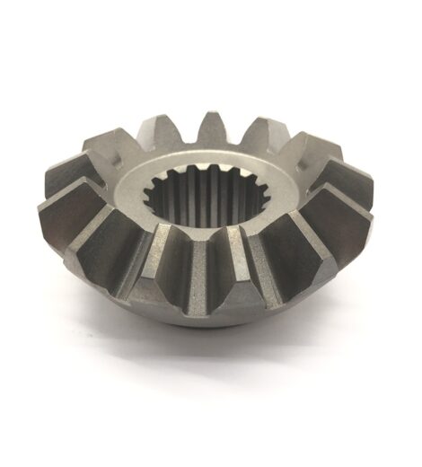 INGRANAGGIO CONICO A 13 DENTI - AFTERMARKET - 00066258