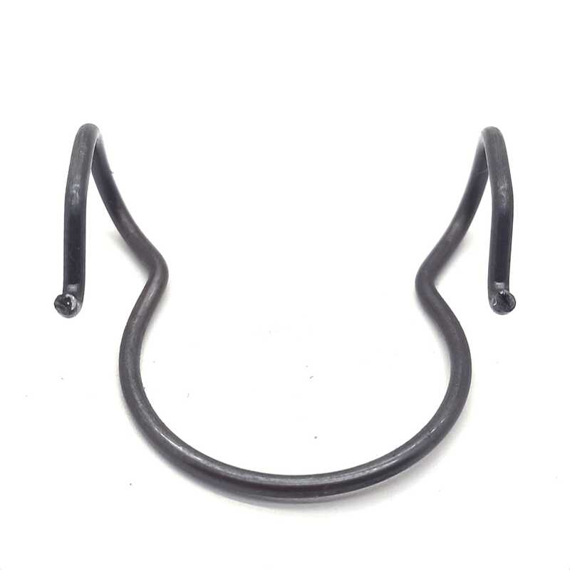 MOLLA MANICOTTO REGGISPINTA FRIZIONE - AFTERMARKET - 06300015