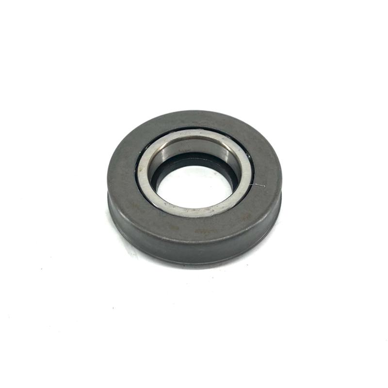 GOLDONI TYPE CENTRAL THRUST BEARING - AFTERMARKET - 06300023