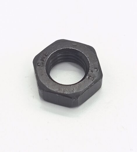 DIE M12x1.5x7x19 - AFTERMARKET - 10791911