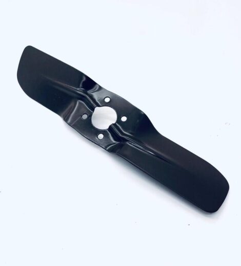 SEMI VENTOLA RADIATORE - AFTERMARKET - 1885172M1