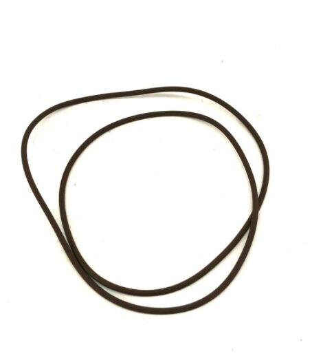 GUARNIZIONE INTERNA FRENO - AFTERMARKET - 2.1539.180.0