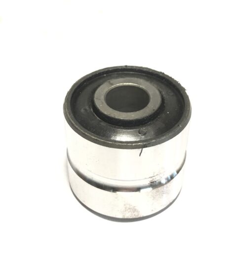 ANELLO GOMMA DIAMETRO 14x42 ALTEZZA 38 mm. ex 323656350 - AFTERMARKET - 320854150