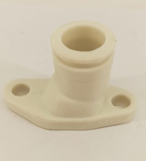 MANICOTTO SUPERIORE IN NYLON D.30 mm. - AFTERMARKET - 4770247